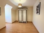 Estate Agents Picture 2