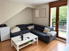 Estate Agents Picture 2