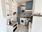 Estate Agents Picture 3