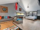 Estate Agents Picture 1