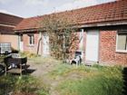 Estate Agents Picture 2