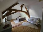 Estate Agents Picture 1