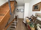 Estate Agents Picture 1