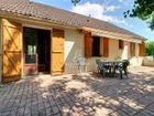 Estate Agents Picture 1