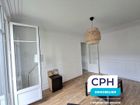 Estate Agents Picture 2