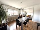 Estate Agents Picture 3