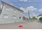 Estate Agents Picture 2