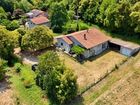 Estate Agents Picture 2