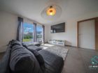 Estate Agents Picture 3