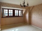 Estate Agents Picture 2