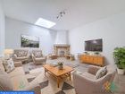 Estate Agents Picture 2