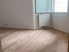 Estate Agents Picture 3