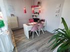 Estate Agents Picture 2