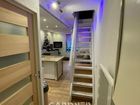 Estate Agents Picture 3