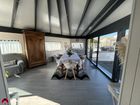 Estate Agents Picture 1