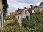 Estate Agents Picture 2