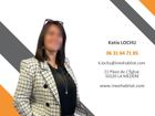 Estate Agents Picture 2