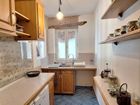 Estate Agents Picture 1