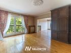 Estate Agents Picture 1