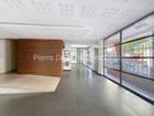 Estate Agents Picture 3