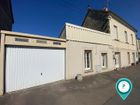 Estate Agents Picture 3