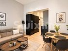 Estate Agents Picture 1