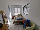 Estate Agents Picture 3