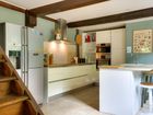 Estate Agents Picture 1