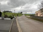 Estate Agents Picture 1