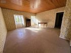 Estate Agents Picture 2