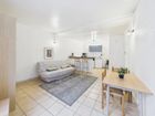 Estate Agents Picture 3