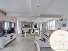 Estate Agents Picture 3