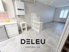 Estate Agents Picture 3