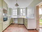 Estate Agents Picture 3