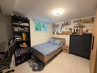 Estate Agents Picture 1