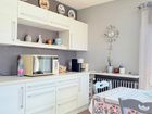 Estate Agents Picture 1