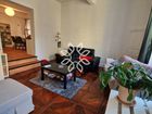 Estate Agents Picture 2