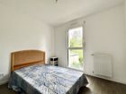 Estate Agents Picture 3