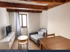 Estate Agents Picture 2