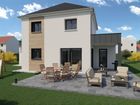 Estate Agents Picture 1
