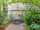 Estate Agents Picture 3