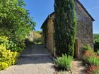 Estate Agents Picture 1