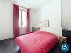 Estate Agents Picture 3