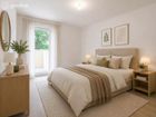 Estate Agents Picture 1