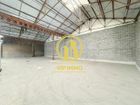 Estate Agents Picture 3
