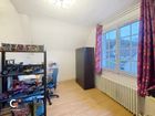Estate Agents Picture 1