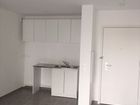 Estate Agents Picture 3