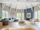 Estate Agents Picture 2