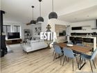 Estate Agents Picture 3