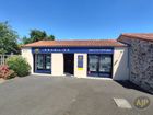 Estate Agents Picture 2